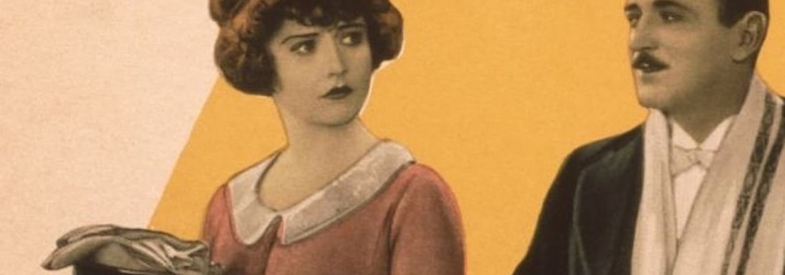 Cover Le Mystérieux Raymond