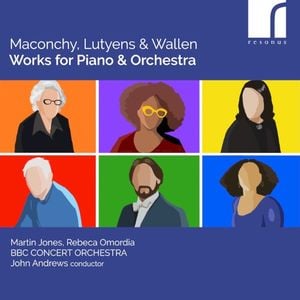 Music for Piano and Orchestra op. 59