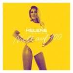 Pochette Null auf 100 EP (The Mixes) (Single)