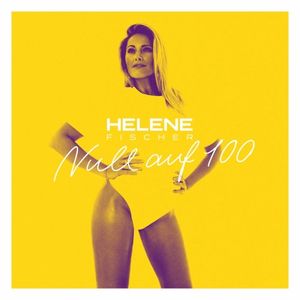 Null auf 100 EP (The Mixes) (Single)
