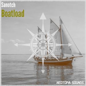 Boatload (Single)