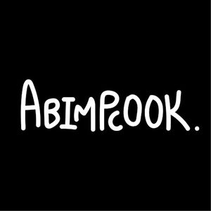 Abimpcook. (Single)