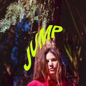 Jump (Single)