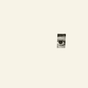 Eye to Eye (Single)