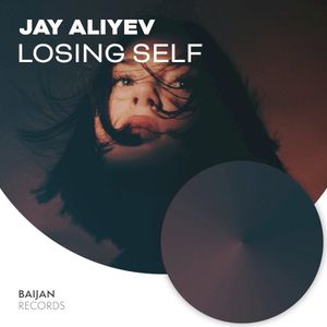 Losing Self (Single)