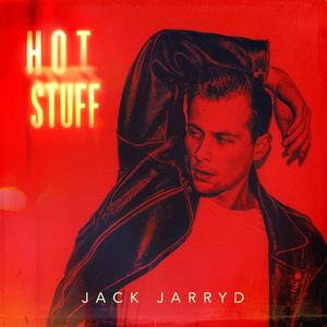 Hot Stuff (Single)