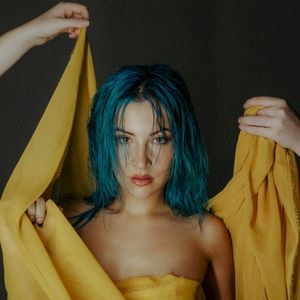 Alright (Single)