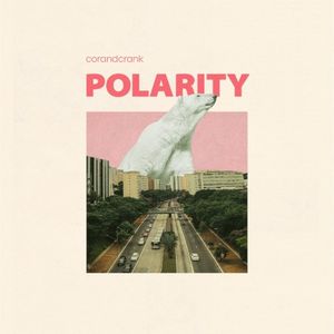 Polarity (Single)