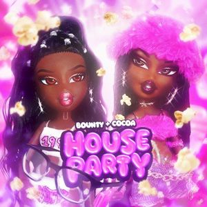 House Party (Single)