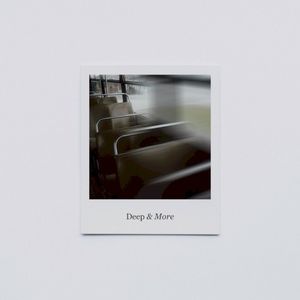 Deep & More (EP)