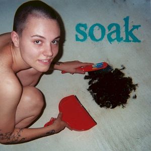 SOAK