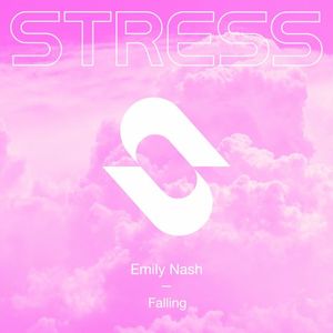 Falling (Single)