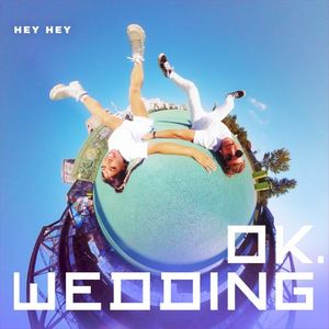 Hey Hey (Single)