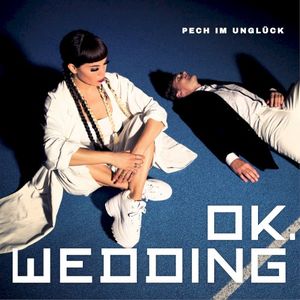 Pech im Unglück (Single)