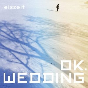 Eiszeit (Single)