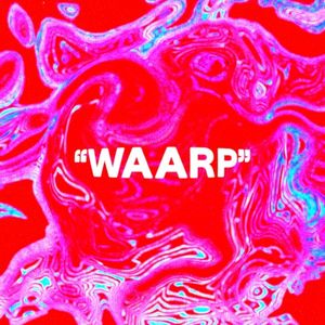 Waarp (EP)