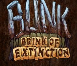 image-https://media.senscritique.com/media/000021277931/0/bonk_brink_of_extinction.jpg