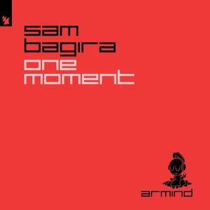 One Moment (Extended Mix)