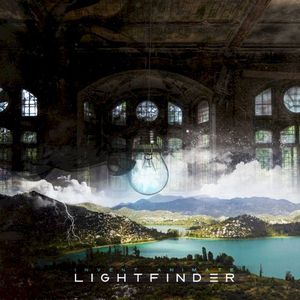 Lightfinder (Single)
