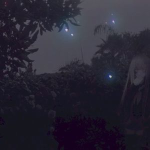 grove (EP)