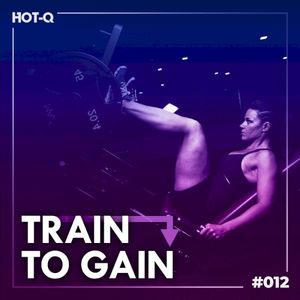 Train To Gain 012