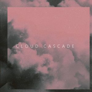 Cloud Cascade (Single)
