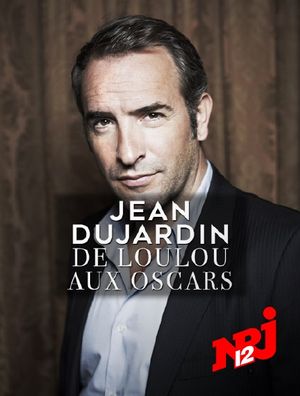 Jean Dujardin, de Loulou aux Oscars