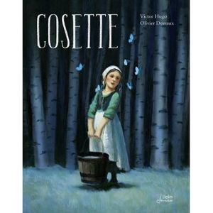 Cosette