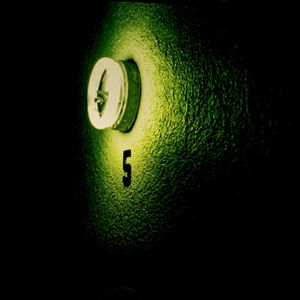 Five (EP)