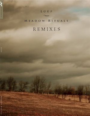 Meadow Rituals Remixes