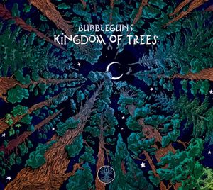 Kingdom of Trees