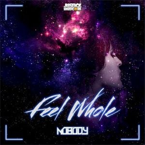 Feel Whole (Single)