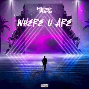 Where U Are (Single)