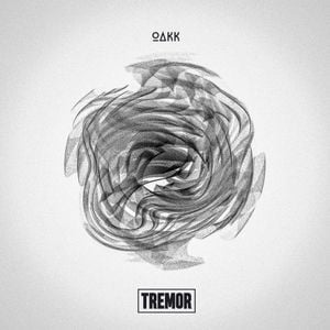 Tremor (EP)