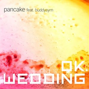 Pancake (Single)