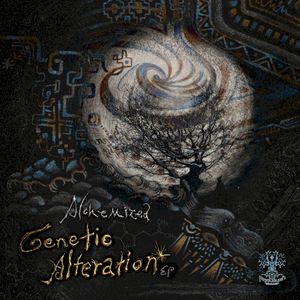 Genetic Alteration (EP)