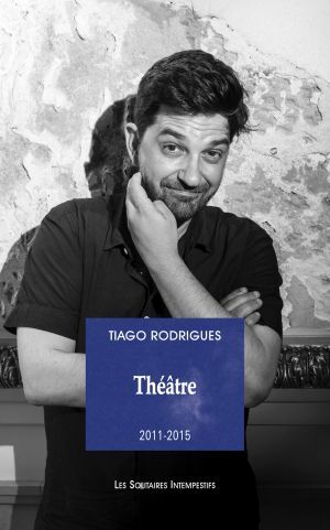 Théâtre (2011-2015)