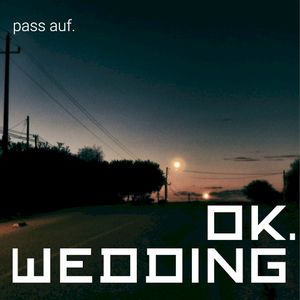 Pass auf (Single)