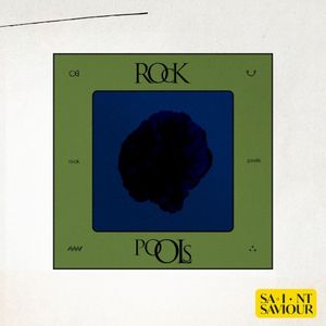 Rock Pools (Single)