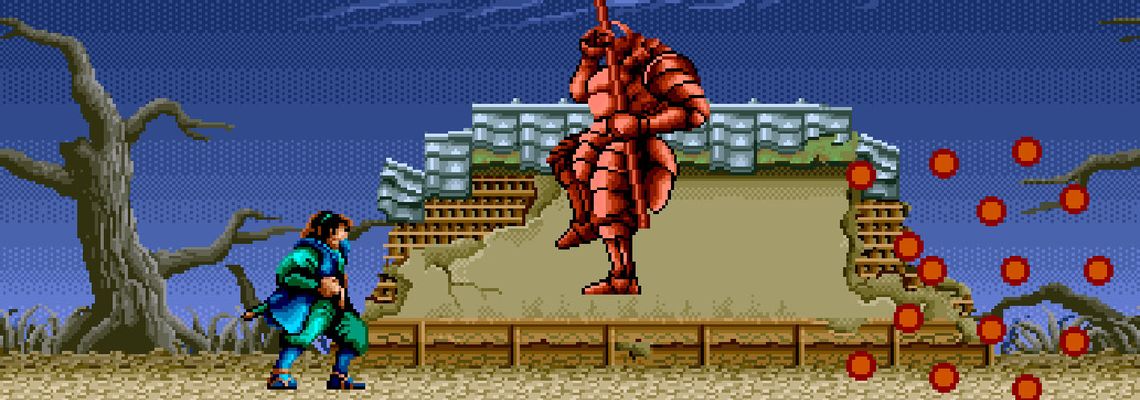 Cover Lightning Swords