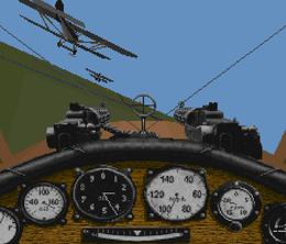 image-https://media.senscritique.com/media/000021278887/0/red_baron_mission_builder.png