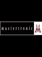 Mastertronic Group Limited