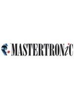 Mastertronic Limited