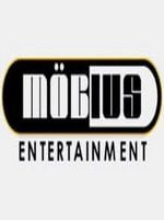 Mobius Entertainment Limited