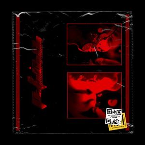 Obscure Desire (Single)