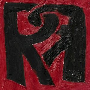 RR (EP)