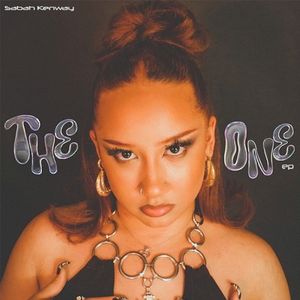 The One (EP)