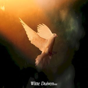 Witte duiven (Single)