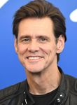 Photo Jim Carrey