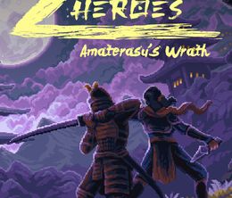 image-https://media.senscritique.com/media/000021279165/0/chronicles_of_2_heroes_amaterasus_wrath.jpg